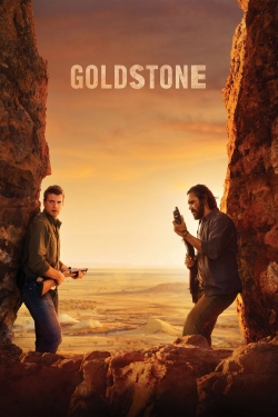 Watch Goldstone (2016) Online FREE