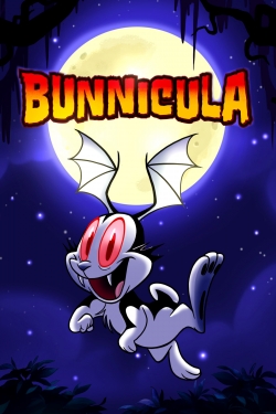 Watch Bunnicula (2016) Online FREE