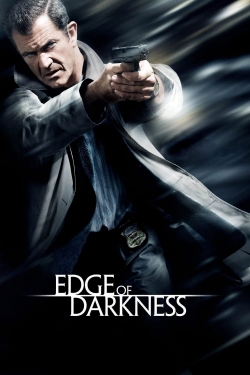 Watch Edge of Darkness (2010) Online FREE