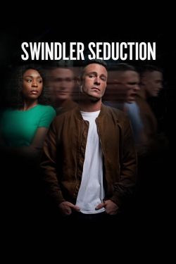Watch Swindler Seduction (2022) Online FREE