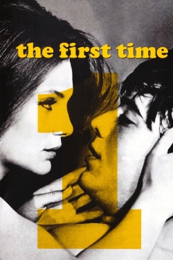 Watch The First Time (1969) Online FREE