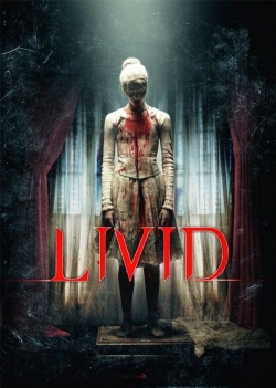 Watch Livid (2011) Online FREE