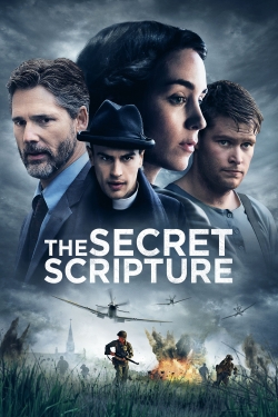 Watch The Secret Scripture (2016) Online FREE