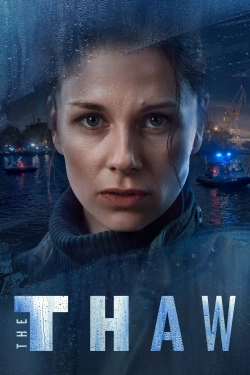 Watch The Thaw (2022) Online FREE