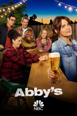 Watch Abby's (2019) Online FREE