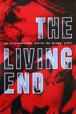 Watch The Living End (1992) Online FREE