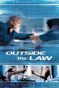 Watch Outside the Law (2002) Online FREE