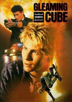 Watch Gleaming the Cube (1989) Online FREE