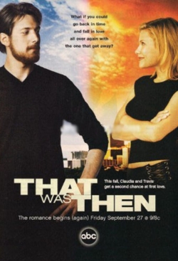 Watch That Was Then (2002) Online FREE