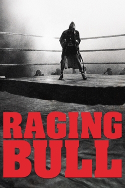 Watch Raging Bull (1980) Online FREE