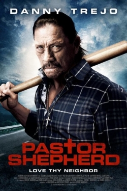 Watch Pastor Shepherd (2010) Online FREE