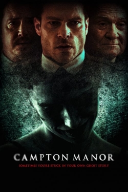 Watch Campton Manor (2024) Online FREE