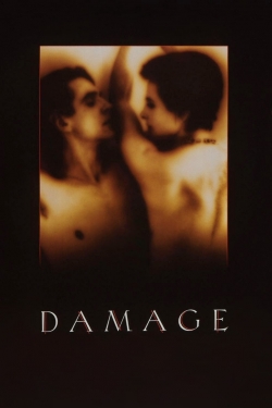 Watch Damage (1992) Online FREE
