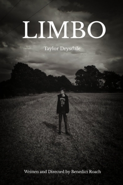 Watch Limbo (2019) Online FREE