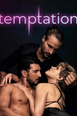 Watch Temptation (2023) Online FREE