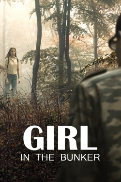 Watch Girl in the Bunker (2018) Online FREE