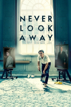 Watch Never Look Away (2018) Online FREE
