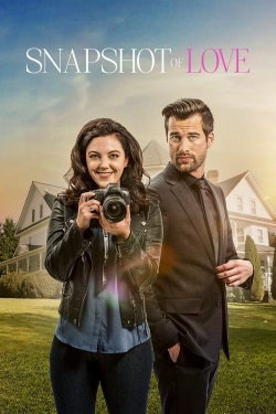 Watch Snapshot of Love (2022) Online FREE