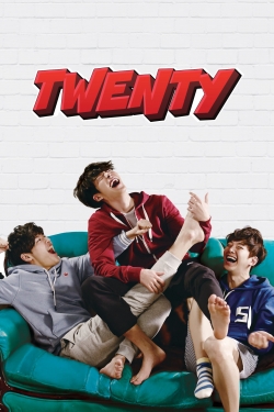 Watch Twenty (2015) Online FREE