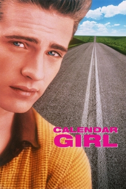 Watch Calendar Girl (1993) Online FREE