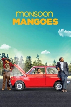 Watch Monsoon Mangoes (2016) Online FREE