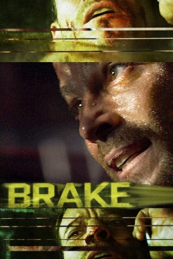Watch Brake (2012) Online FREE