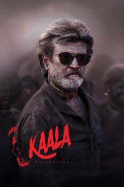 Watch Kaala (2018) Online FREE