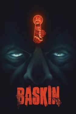 Watch Baskın (2015) Online FREE