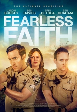 Watch Fearless Faith (0000) Online FREE