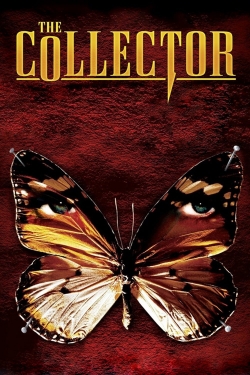 Watch The Collector (1965) Online FREE