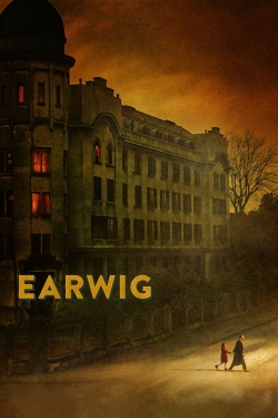 Watch Earwig (2022) Online FREE