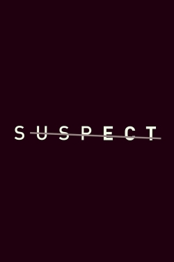 Watch MTV Suspect (2016) Online FREE