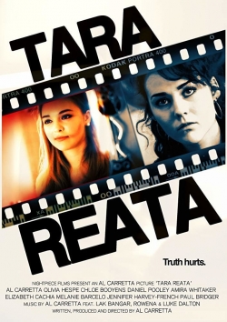 Watch Tara Reata (2018) Online FREE