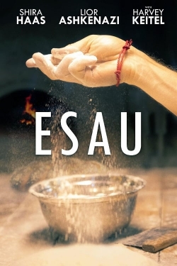 Watch Esau (2019) Online FREE