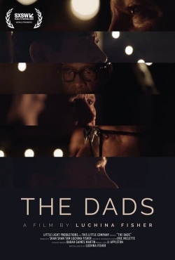 Watch The Dads (2023) Online FREE