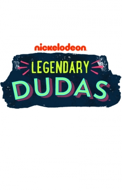 Watch Legendary Dudas (2016) Online FREE