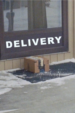 Watch Delivery (2019) Online FREE