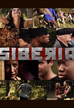 Watch Siberia (2013) Online FREE