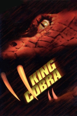 Watch King Cobra (1999) Online FREE
