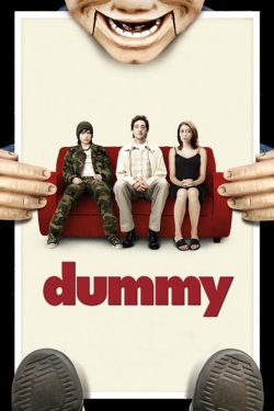 Watch Dummy (2002) Online FREE