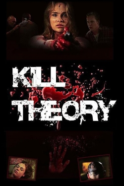 Watch Kill Theory (2008) Online FREE