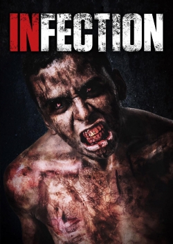 Watch Infection (2020) Online FREE