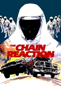 Watch The Chain Reaction (1980) Online FREE