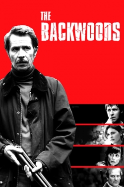 Watch The Backwoods (2006) Online FREE