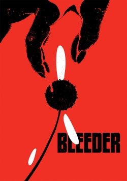 Watch Bleeder (1999) Online FREE