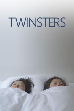 Watch Twinsters (2015) Online FREE