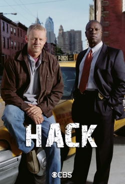 Watch Hack (2002) Online FREE