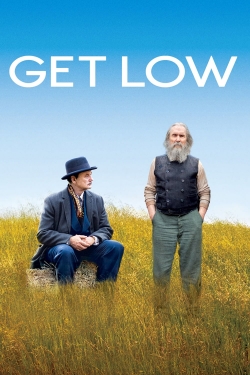 Watch Get Low (2010) Online FREE