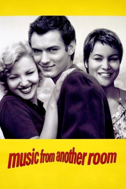 Watch Music from Another Room (1998) Online FREE