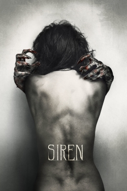 Watch Siren (2016) Online FREE